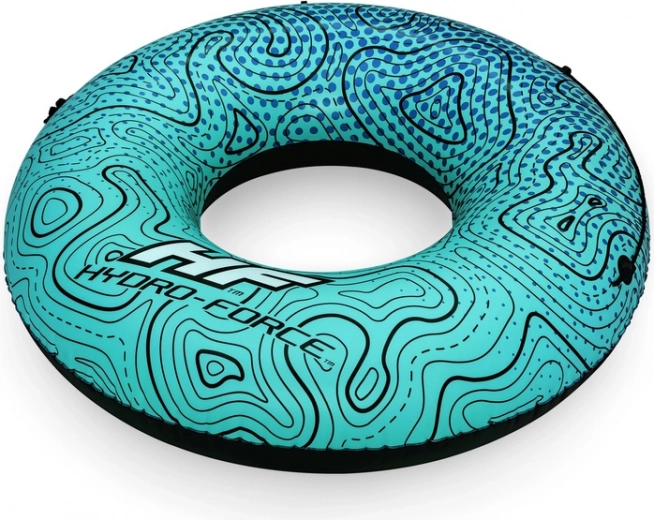 Wytrzymałe PVC i zawór bezpieczeństwa