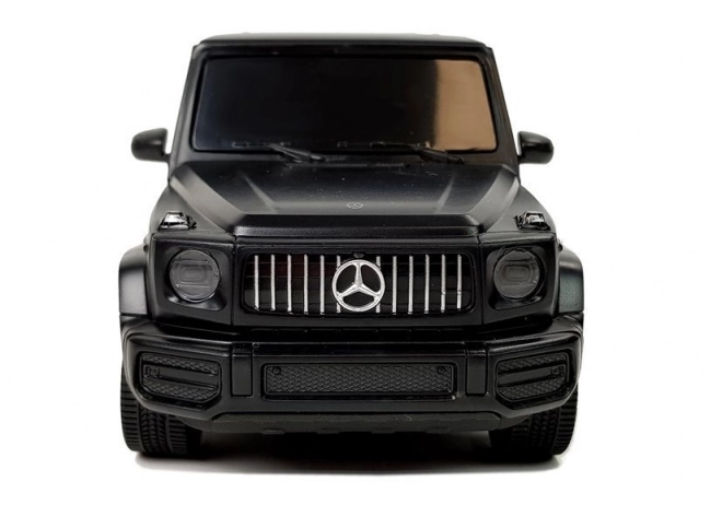 Mercedes-AMG G63 R/C Auto 1:24 czarny