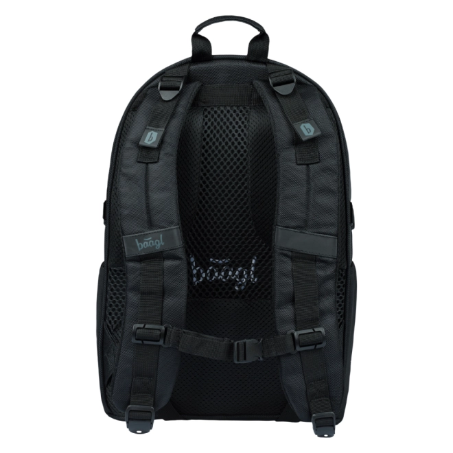 Ergonomiczny design