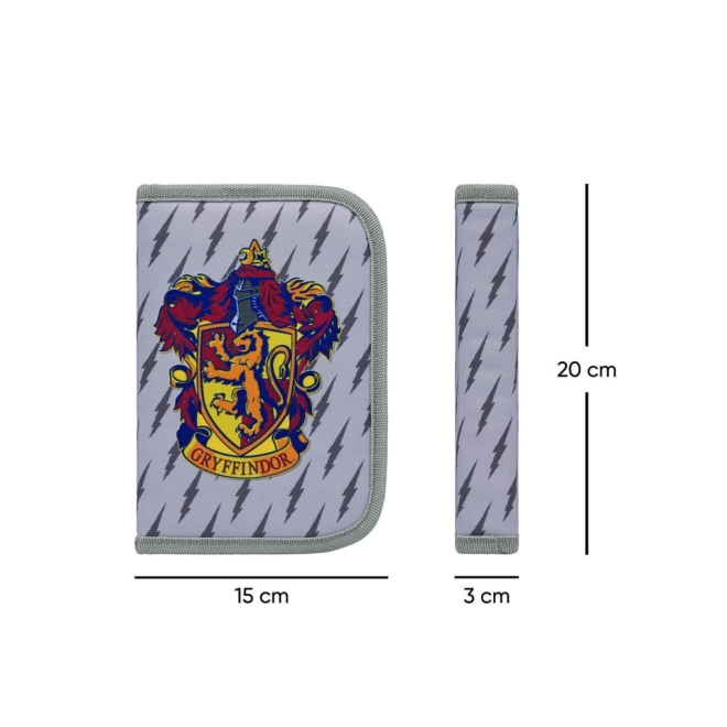 Motyw Gryffindor
