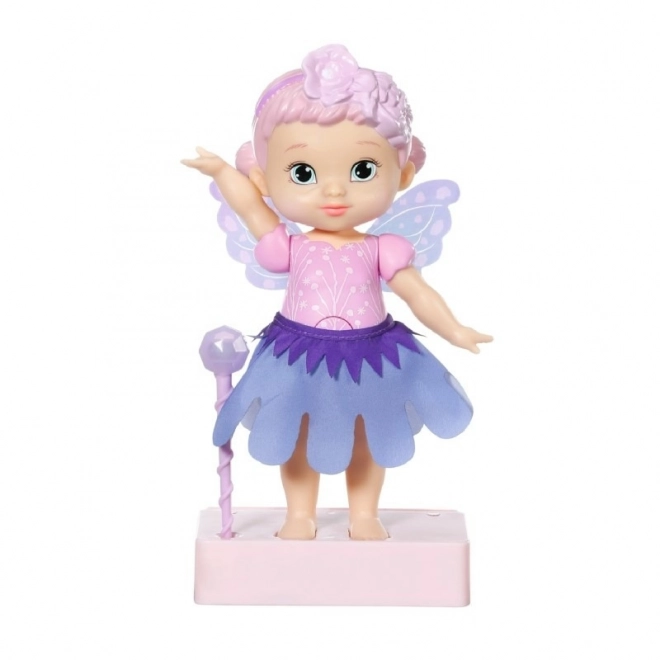 Baby Born Storybook Bratek Wróżka - 18 cm