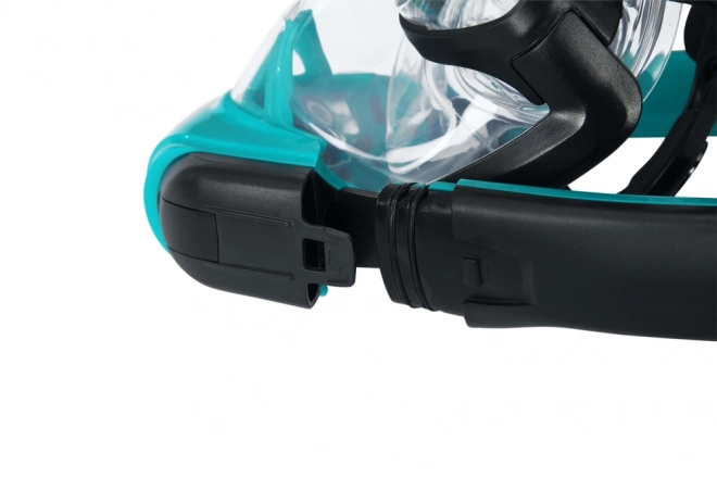 Bestway maska pełnotwarzowa do nurkowania L/XL 24058