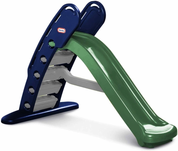 Bezpieczna i stabilna konstrukcja