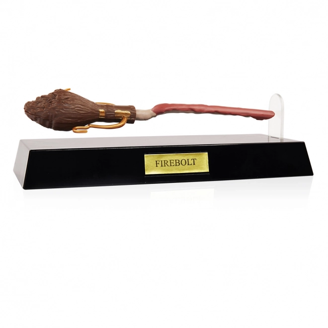 Pióro lewitujące Harry Potter – miotła Błyskawica