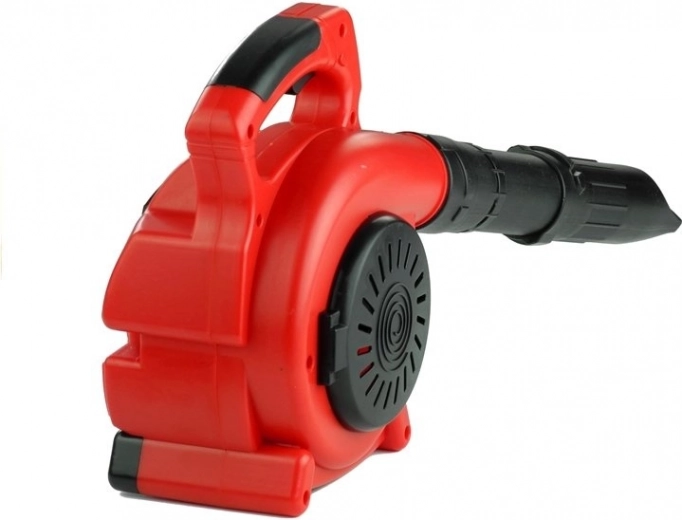 Bezpieczne materiały i certyfikat CE