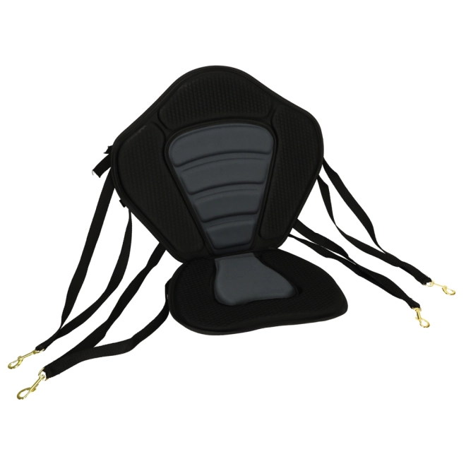 Ergonomiczne podparcie pleców