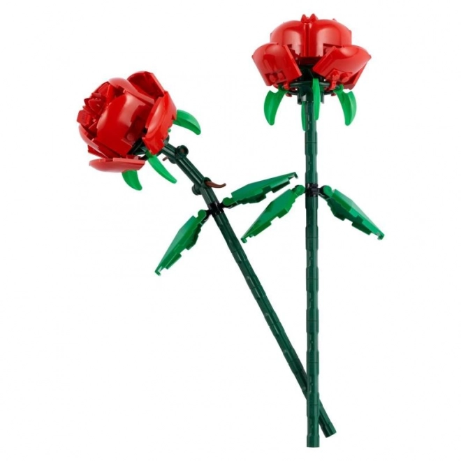 LEGO® 40460 Róża