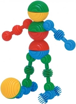 Pobudza wyobraźnię
