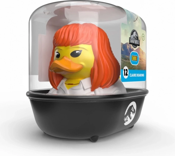 Premium kolekcjonerskie pudełko z witrynką