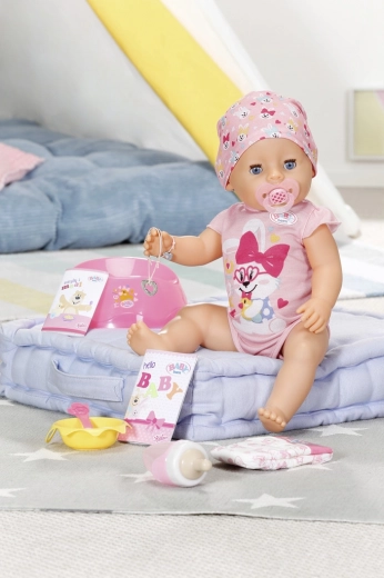 Realistyczne funkcje bez baterii