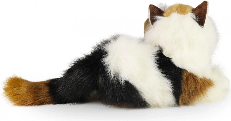 Wygodny rozmiar 30 cm