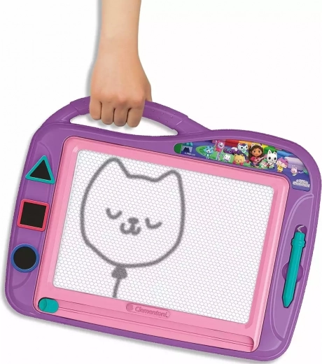 Lekka i poręczna w podróży