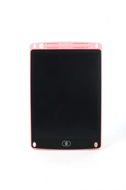 LCD tablica rysunkowa dla dzieci