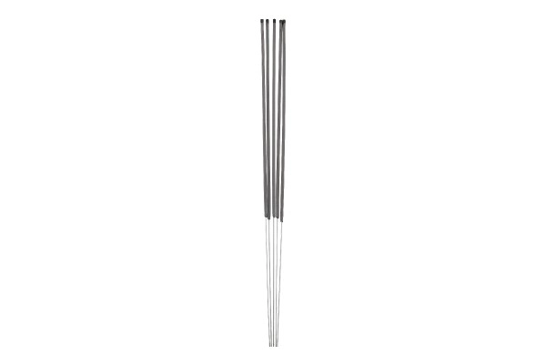 Zimne ognie 40 cm pudełko 5 szt.