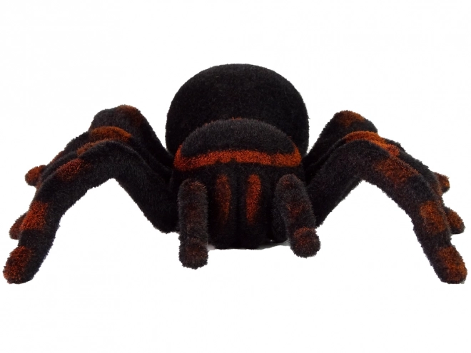 Zabawny zdalnie sterowany pająk Tarantula