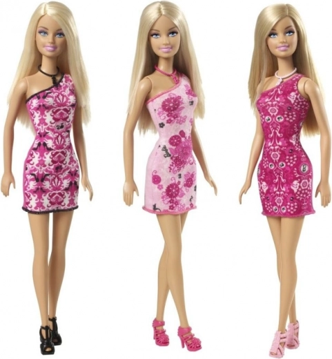 Inspirująca zabawa od trzeciego roku życia