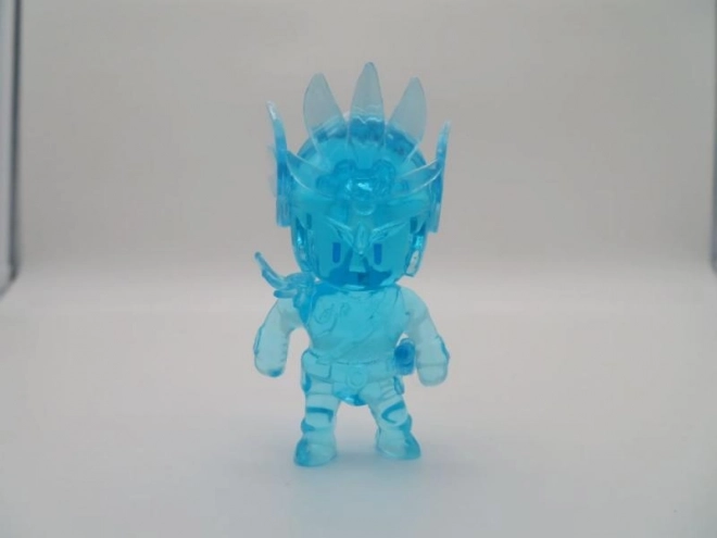 Okienko Stumble Guys z 3 figurkami