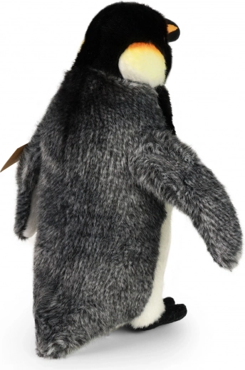 Miękki i bezpieczny