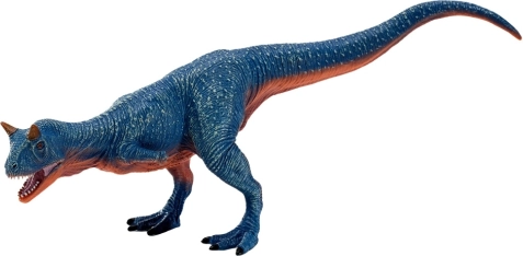 Mojo figurka dinozaura Carnotaurus XXL