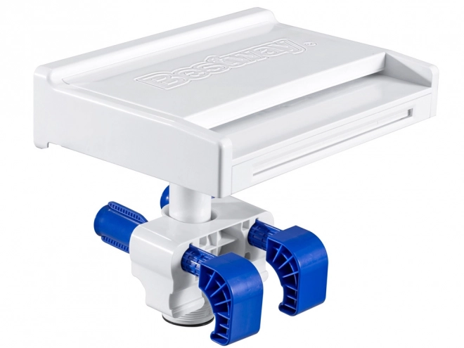 Wodospad Bestway Flowclear z oświetleniem LED