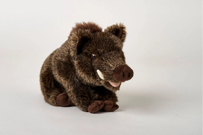 Plusz Dzik 30 cm