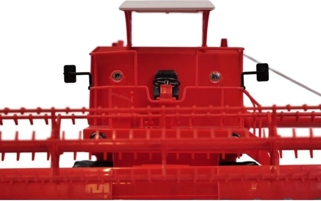 Światła, dźwięki i bezpieczna prędkość