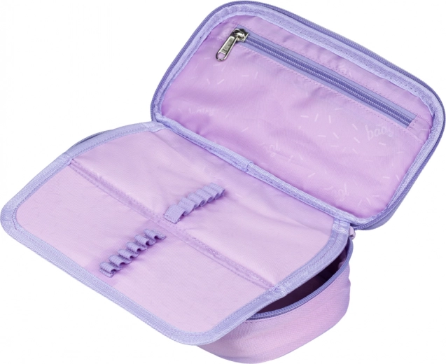 Funkcjonalna przestrzeń do przechowywania