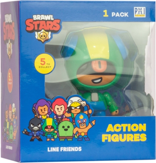 Szczegółowy design