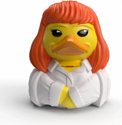 Kolekcjonerski format 9 cm