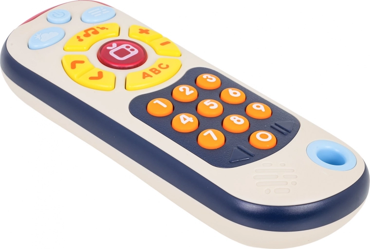 Trzy zabawne tryby dla wszechstronnego rozwoju