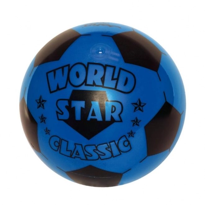 Piłka World Star