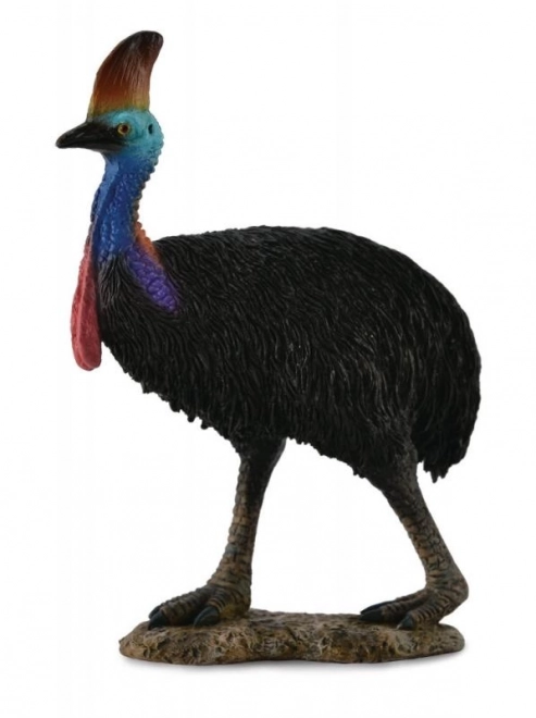 Kazuar