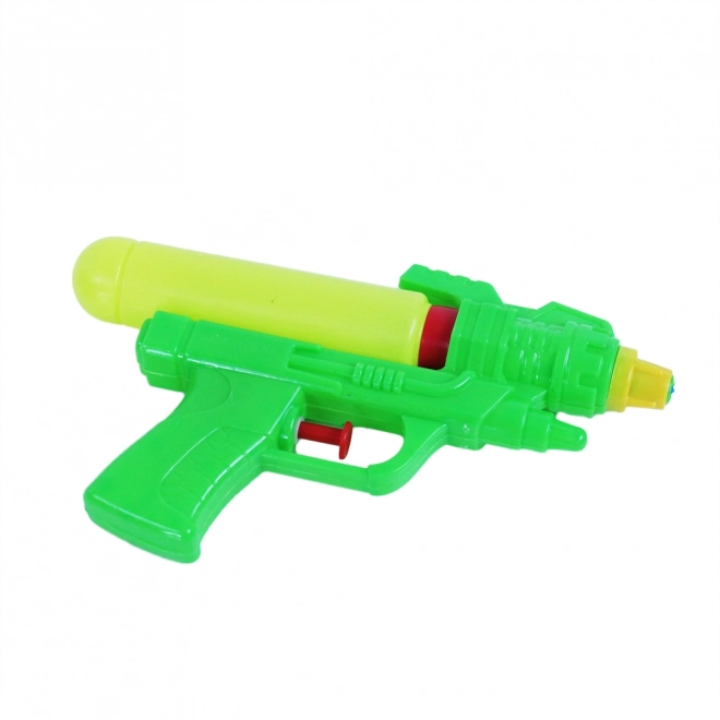 Pistolet wodny do zabaw na świeżym powietrzu