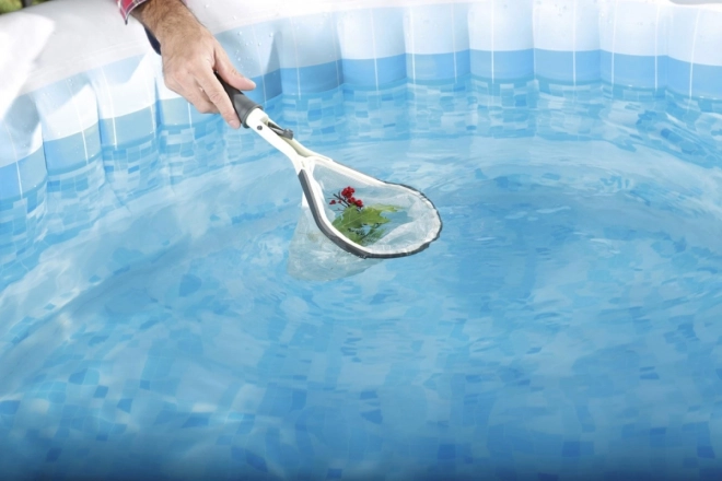 Zestaw środków czyszczących do Lay-Z-Spa