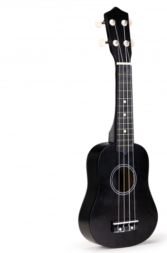 Wygodne nylonowe struny