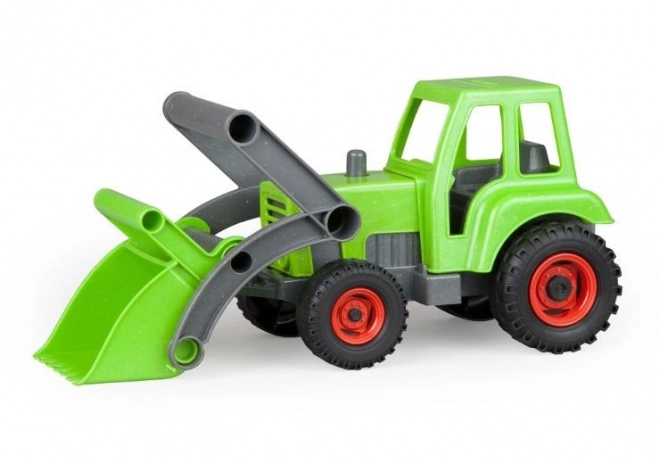 Lena ECO aktywny traktor