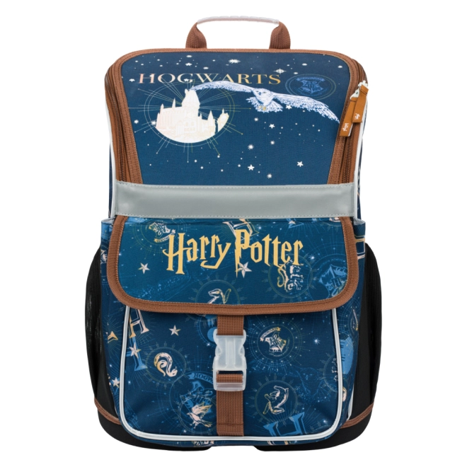 Magiczny design