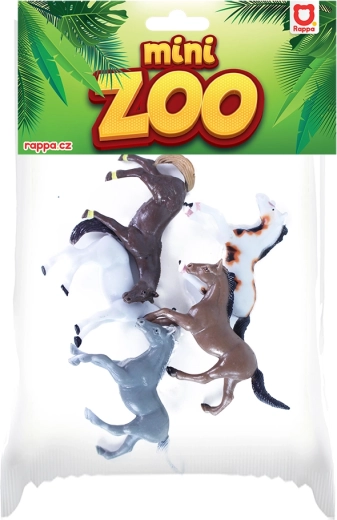 Praktyczne opakowanie w woreczku