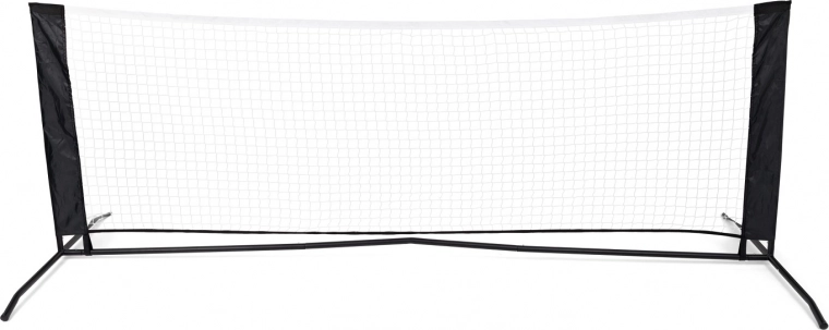 Stabilna i łatwa w montażu siatka