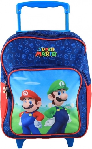 Ulubieni bohaterowie zawsze pod ręką