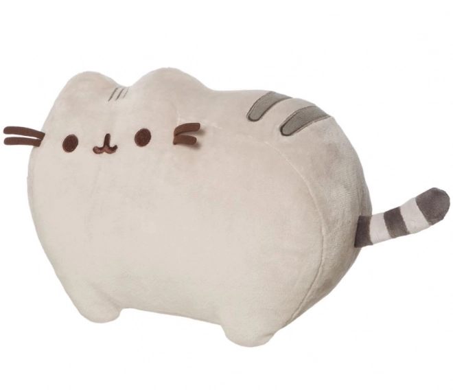 Klasyczna pluszowa zabawka Pusheen 24 cm
