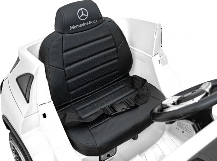 Bezpieczeństwo i kontrola z pilotem