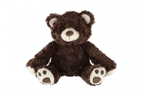 Pluszowy Miś Bartek 26 cm