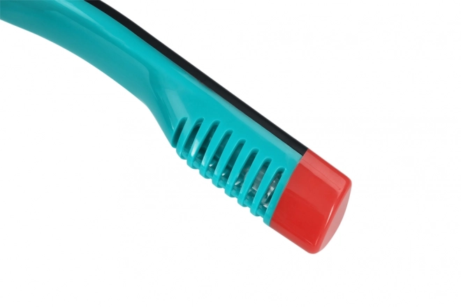 Bestway maska pełnotwarzowa do nurkowania L/XL 24058