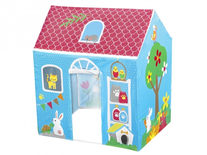 Domek dla dzieci Bestway