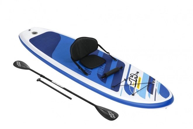 Deska Paddleboardowa Bestway Oceana Convertible