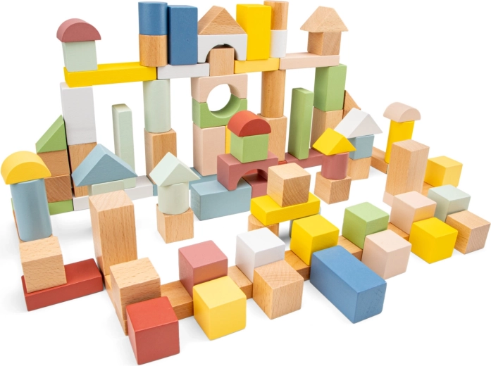 Bezpieczne i ekologiczne