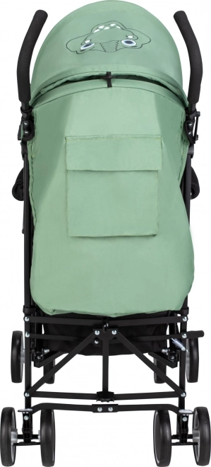 FreeON Wózek sportowy Simple Green