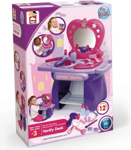 Gotowe do zapakowania na prezent