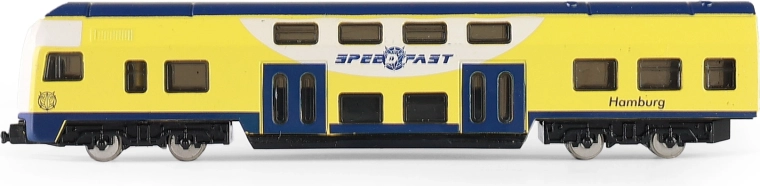 Swobodne toczenie bez baterii